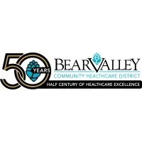 Bear Valley Community Healthcare District (BVCHD)