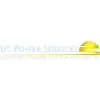 Us Power Services Us Power Services