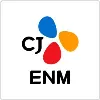 CJ ENM ENTERTAINMENT DIV. CJ ENM ENTERTAINMENT DIV.