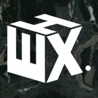 Help Experience HEx Limited Help Experience HEx Limited