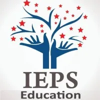 IEPS