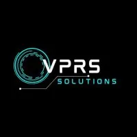 VPRS SOLUTIONS