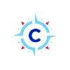 Compass Retirement Consulting Group Compass Retirement Consulting Group