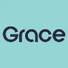 Grace Hospital