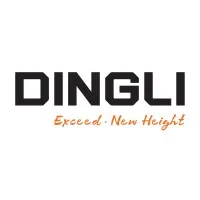 DINGLI India