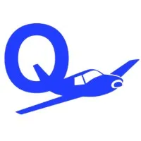 QwikFlights