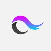 AlphaCrew Studio LLC