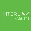 Interlink Markets Interlink Markets