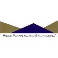 Ridge Planning and Engineering