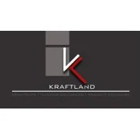 Kraftland