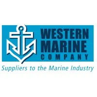 Western Marine Company