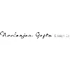 Neelanjan Gupto Design Co