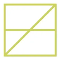 Eisenmann Architecture