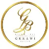 Bassam Ghrawi Confectionery Bassam Ghrawi Confectionery
