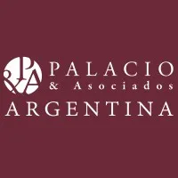 Palacio & Asociados Argentina - Intellectual Property