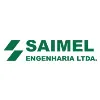 Saimel Engenharia Saimel Engenharia