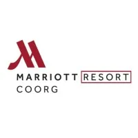 Coorg Marriott Resort & Spa