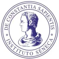 Instituto Séneca Instituto Séneca
