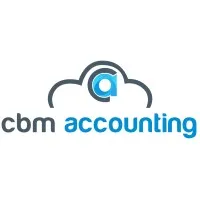 CBM Accounting Limited - (UK)