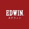 EDWIN Indonesia EDWIN Indonesia