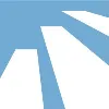 Workforce Development Council of Seattle-King County Workforce Development Council of Seattle-King County