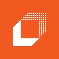 IPage UM Services Pvt Ltd (IPAGE UMS)