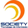 STI Society Tecnologia da Informação Ltda STI Society Tecnologia da Informação Ltda