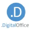 Digital Office Digital Office