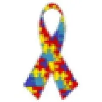 Autism Society of Greater Orlando