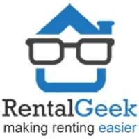 Rental Geek Rental Geek