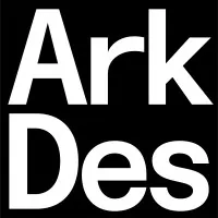ArkDes