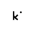 kencko kencko