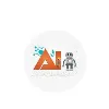 AI & Robotics Academy AI & Robotics Academy