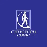 Chughtai Clinic Dubai