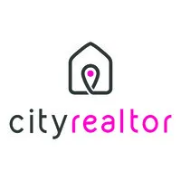 City Realtor