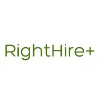 RightHirePlus Limited