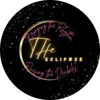 Eclipwze Sounds