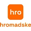 hromadske.ua hromadske.ua