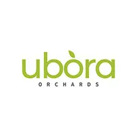 Ubora Orchards Ubora Orchards