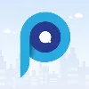 Promotexter Promotexter