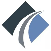 LifeMap Wealth Management