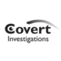 Covert Investigations
