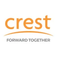 Crest Financial Services Crest Financial Services