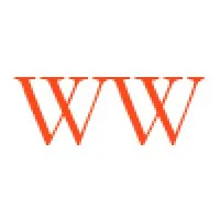 Wyota Workshop
