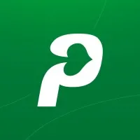 Pagol Bet