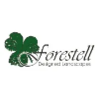Forestell Designed Landscapes