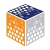 Member Solutions Member Solutions
