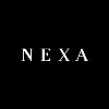 NEXA - Maruti Suzuki India Ltd
