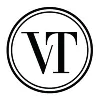 VAN THIEL & CO.
