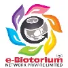 E-Biotorium Biomagnatic E-Biotorium Biomagnatic